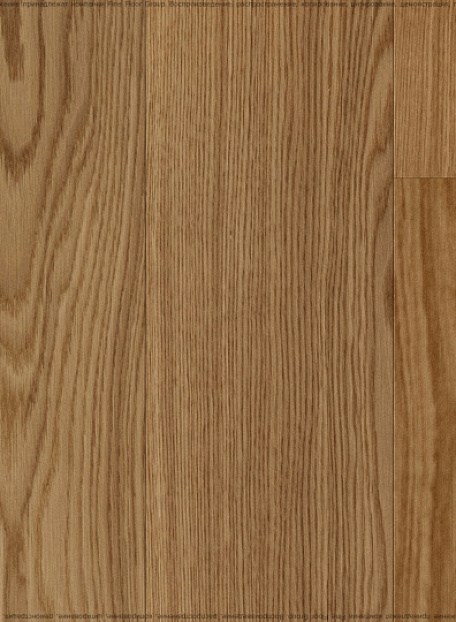 Паркетная доска Karelia LIBRA  Oak Brushed NATUR 1S LAC MAT