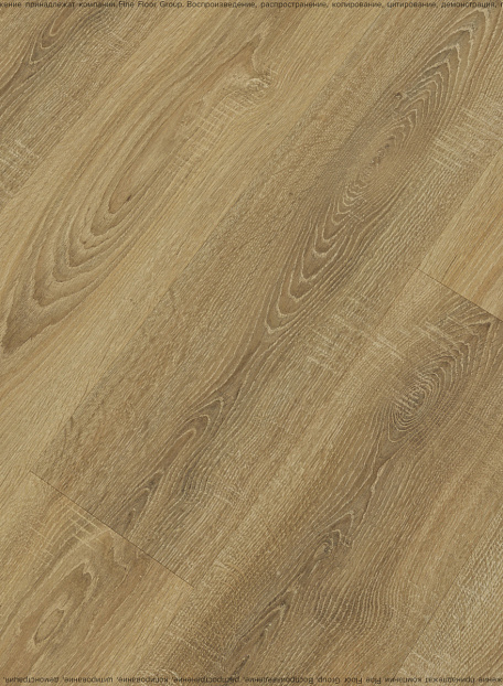 Ламинат WoodStyle PRONTO  Дуб Сована