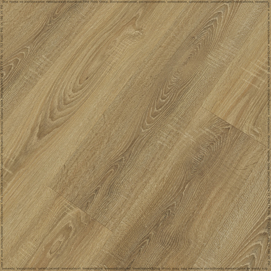 Ламинат WoodStyle PRONTO  Дуб Сована