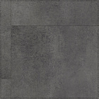 Кварцвиниловая плитка (LVT) Moduleo NEXT ACOUSTIC  Hamstone 970
