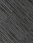 Кварц-винил (LVT) Loom ОМБРЕ (OMBRE) FQ-2402>
