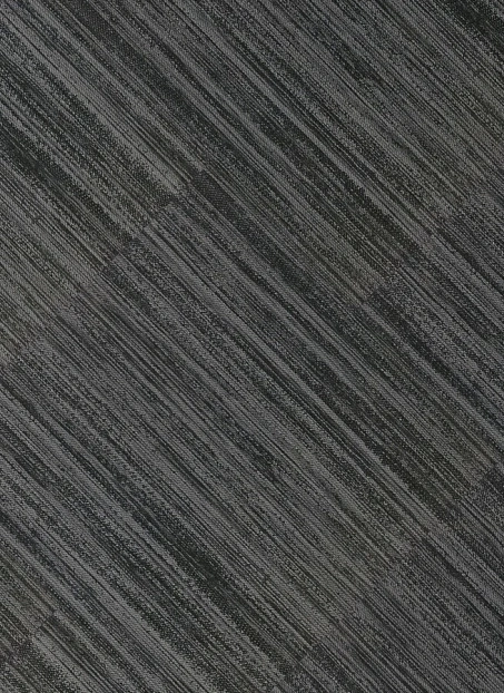 Кварц-винил (LVT) Loom ОМБРЕ (OMBRE) FQ-2402>