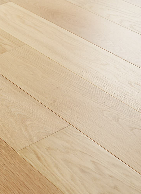 Инженерная доска Royal Parket   Дуб Натур Роуз NATUR  UV LAC