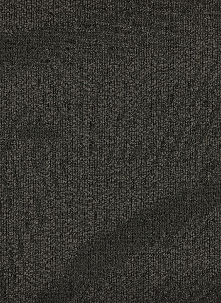 Ковровая плитка IVC Commercial IMMERSION Liberate 848>