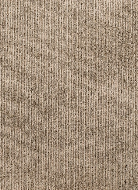 Ковровая плитка IVC Commercial ART EXPOSURE Оптима (Optima 853)>