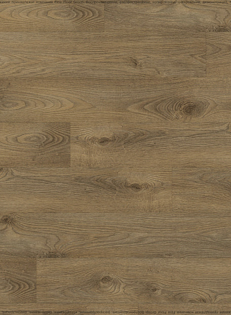 Ламинат AGT BERING  Pamir