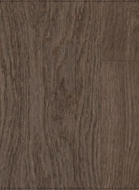 Паркетная доска Karelia SPICE  Oak Anice MIX NATUR 1S LAC MAT