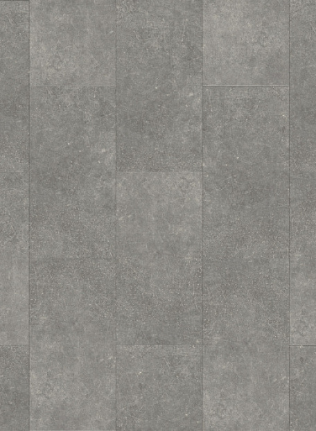 Кварцвиниловая плитка (LVT) Moduleo LAYRED 55  Cantera 46930