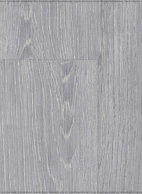 Ламинат La Moena MONTE CRISTALLO  Дуб Моретти