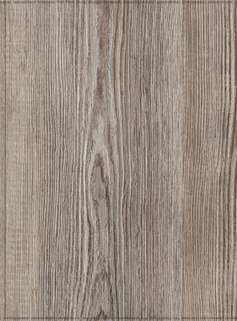 Ламинат Ideal LOOK  Сосна Шик