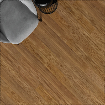 Паркетная доска Karelia LIBRA  Oak Timber