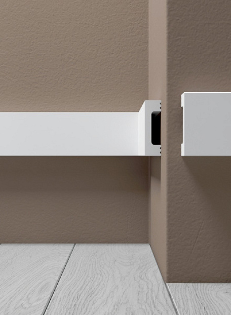 Молдинг Де-Багет М3