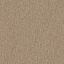 313854 Плитка TRANSFORM BRUSHED METAL 20830 (659*329 мм) 16 шт/3,47м2 (52 уп/пал)