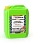 Грунтовка Goldbastik BS06-10>