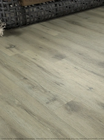 Виниловый ламинат (SPC) Tarkett BLACKWOOD TIMBER  Carlo