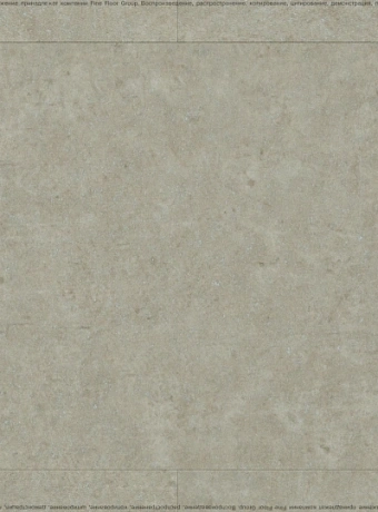 Кварц-винил (LVT) Fine Flex FX-STONE Эбеко