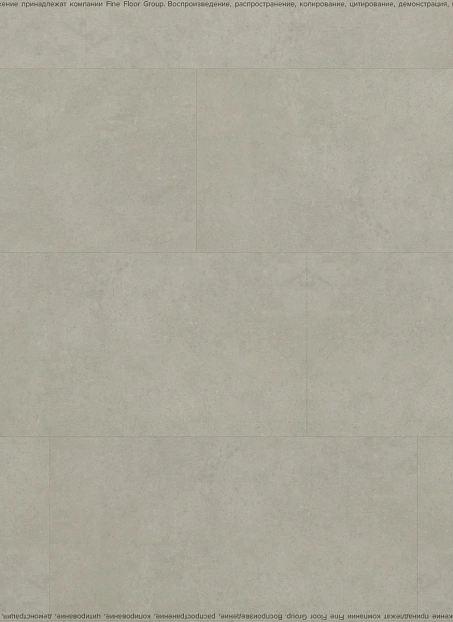 Кварц-винил (LVT) Fine Floor FF-STONE Штирум