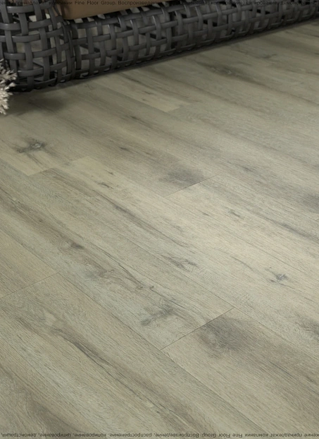 Виниловый ламинат (SPC) Tarkett BLACKWOOD TIMBER Карло (Carlo)