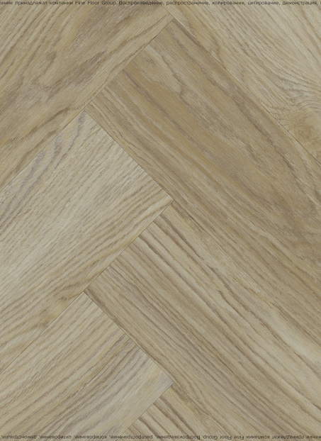 Кварцвиниловая плитка (LVT) Fine Flex FX-WOOD  Дуб Сарпин>