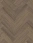 Кварц-винил (LVT) Moduleo ИСТОКИ 55 ЁЛОЧКА (ROOTS 55 HERRINGBONE) Дуб Глайд (Glyde Оak 22877Y)>