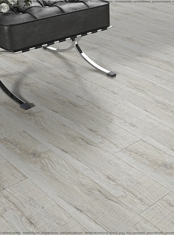 Ламинат Loc Floor PLUS  Дуб Приморский