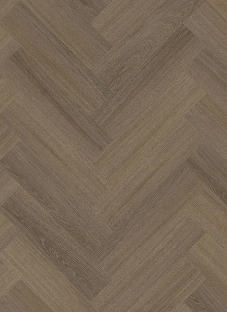 Кварц-винил (LVT) Moduleo ИСТОКИ 55 ЁЛОЧКА (ROOTS 55 HERRINGBONE) Дуб Глайд (Glyde Оak 22877Y)>