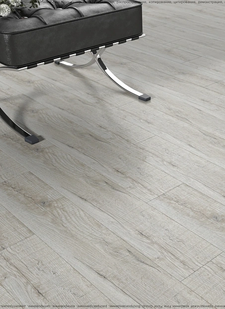 Ламинат Loc Floor PLUS Дуб Приморский