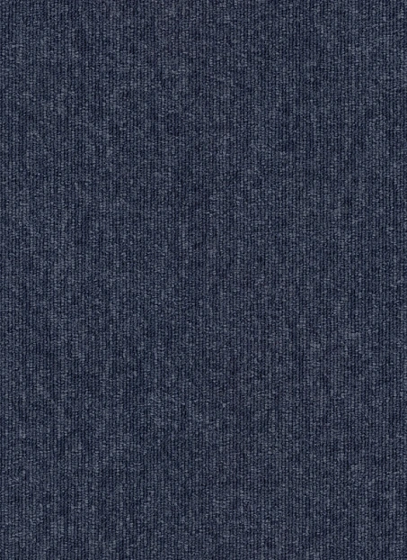 Ковровая плитка SAG Flooring ГРАВИТАЦИЯ (GRAVITY) 1253>