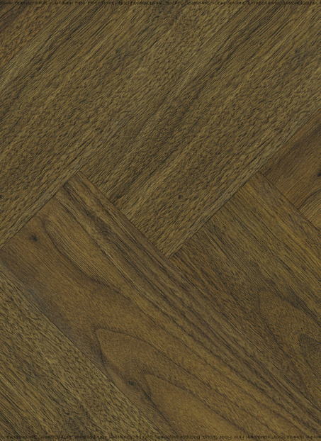 Ламинат CBM KORUNA  Орех Вальтице>