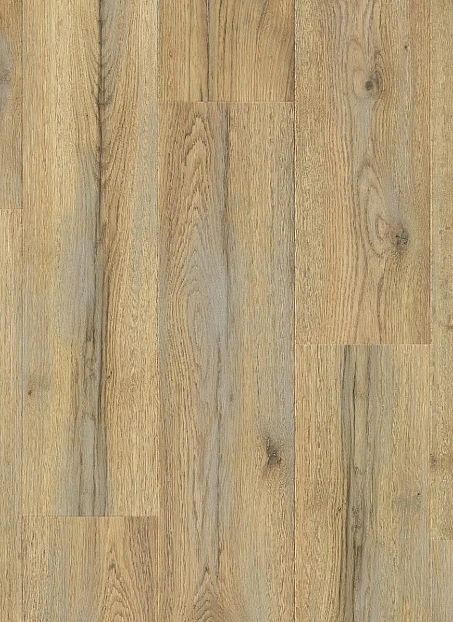 Ламинат Pergo STAVANGER PRO Дуб Фантазийный>