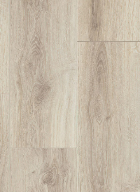 Виниловый ламинат (SPC) Tarkett BLACKWOOD TIMBER  Astrid