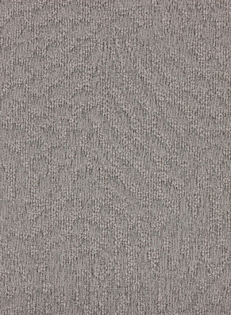 Ковровая плитка IVC Commercial IMMERSION Animate 911