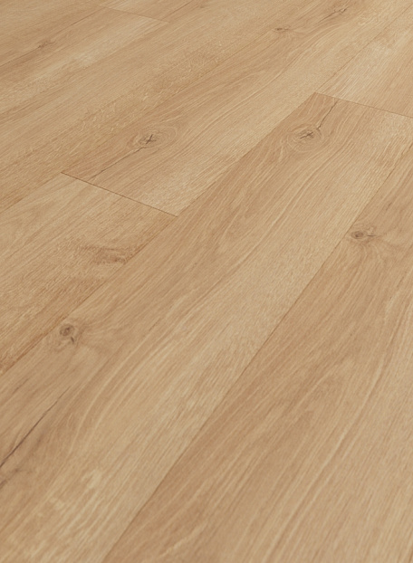 Ламинат Kastamonu Floorpan BLACK  Дуб Арагон