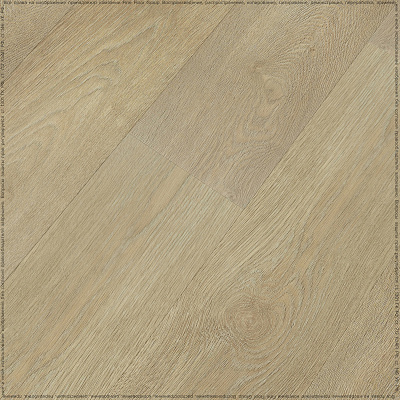 Виниловый ламинат (SPC) Karelia GREAT CLASSICS  Wood Brahms