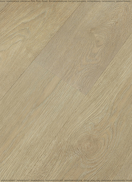 Виниловый ламинат (SPC) Karelia GREAT CLASSICS  Wood Brahms