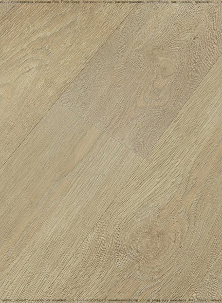 Виниловый ламинат (SPC) Karelia GREAT CLASSICS  Wood Brahms