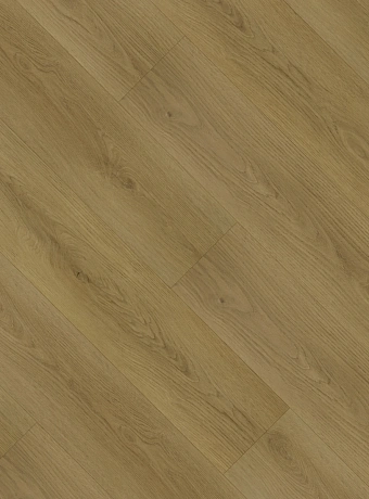 Виниловый ламинат (SPC) Куберпол РЕЗОНАНС KUBERWOOD Адамант