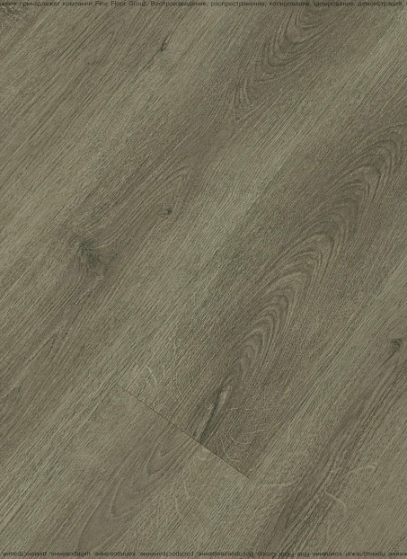 Кварц-винил (LVT) EcoClick ECORICH Дуб Мариенберг