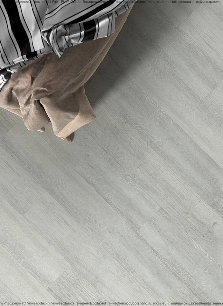 Ламинат Swiss Krono MAGISTER  Дуб Терамо