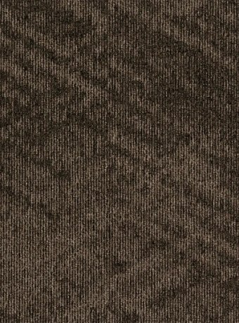Ковровая плитка IVC Commercial CONTOUR View 848