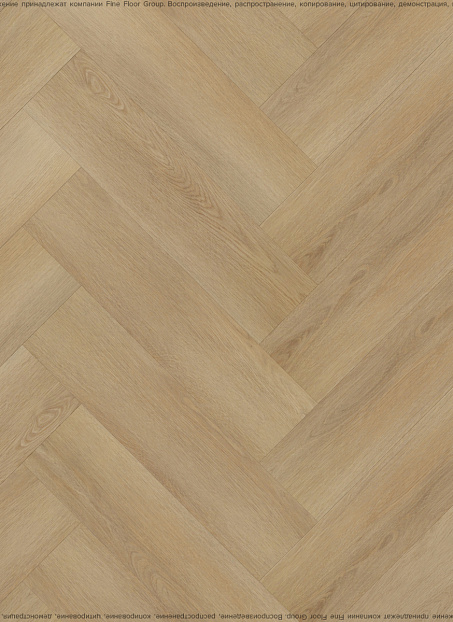 Виниловый ламинат (SPC) Karelia INSTRUMENTAL HB Wood Harmonica