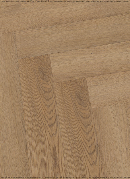 Виниловый ламинат (SPC) Aquamax INTEGRA  Монтуар