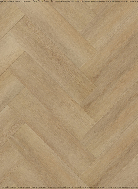 Виниловый ламинат (SPC) Karelia INSTRUMENTAL HB Wood Harmonica