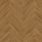Кварцвиниловая плитка (LVT) Moduleo PARQUETRY SMALL  Laurel Oak