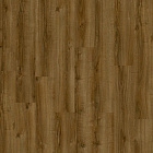Кварцвиниловая плитка (LVT) Moduleo ULTIMO  Summer Oak