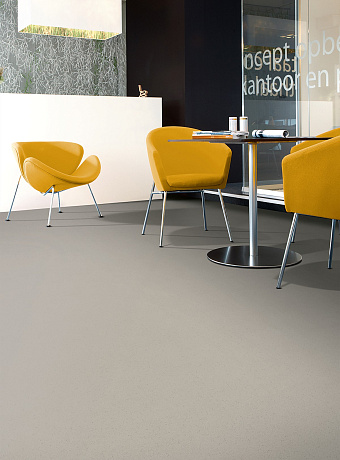 Линолеум рулонный IVC Home CENTRA Sedna T92 шириной 2 м