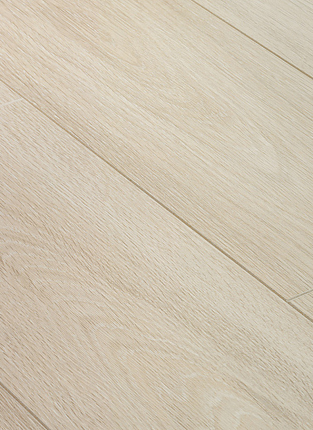 Ламинат Kastamonu Floorpan BLACK  Дуб Горный Светлый