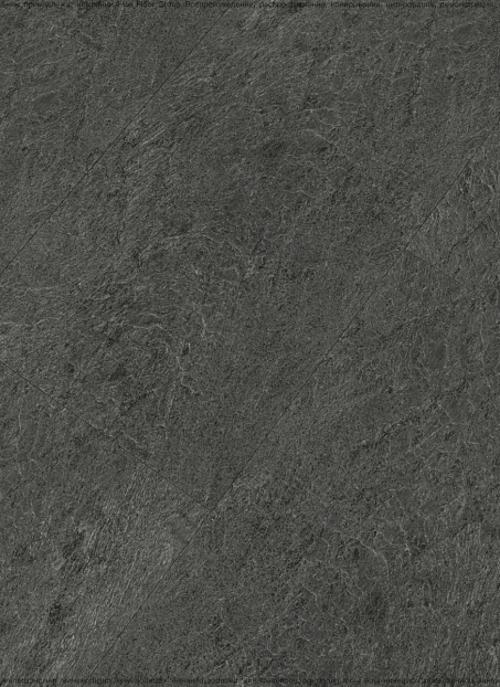 Виниловый ламинат (SPC) Dolce Flooring PIETRA  Бетон Неро