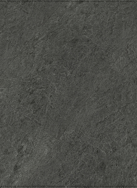 Виниловый ламинат (SPC) Dolce Flooring PIETRA  Бетон Неро