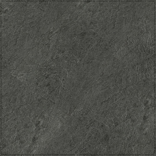 Виниловый ламинат (SPC) Dolce Flooring PIETRA  Бетон Неро